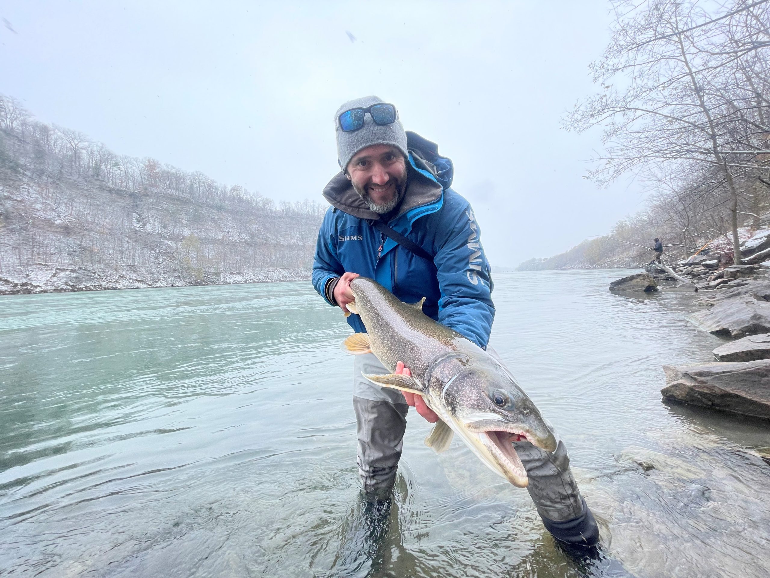 winter-wading-tips-for-staying-warm-the-fisherman