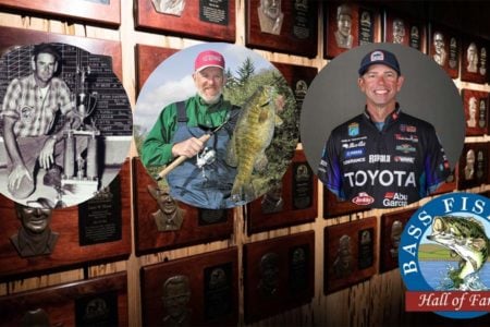 BASS-FISHING-INDUCTEES