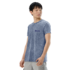 Denim T-Shirt - Image 6
