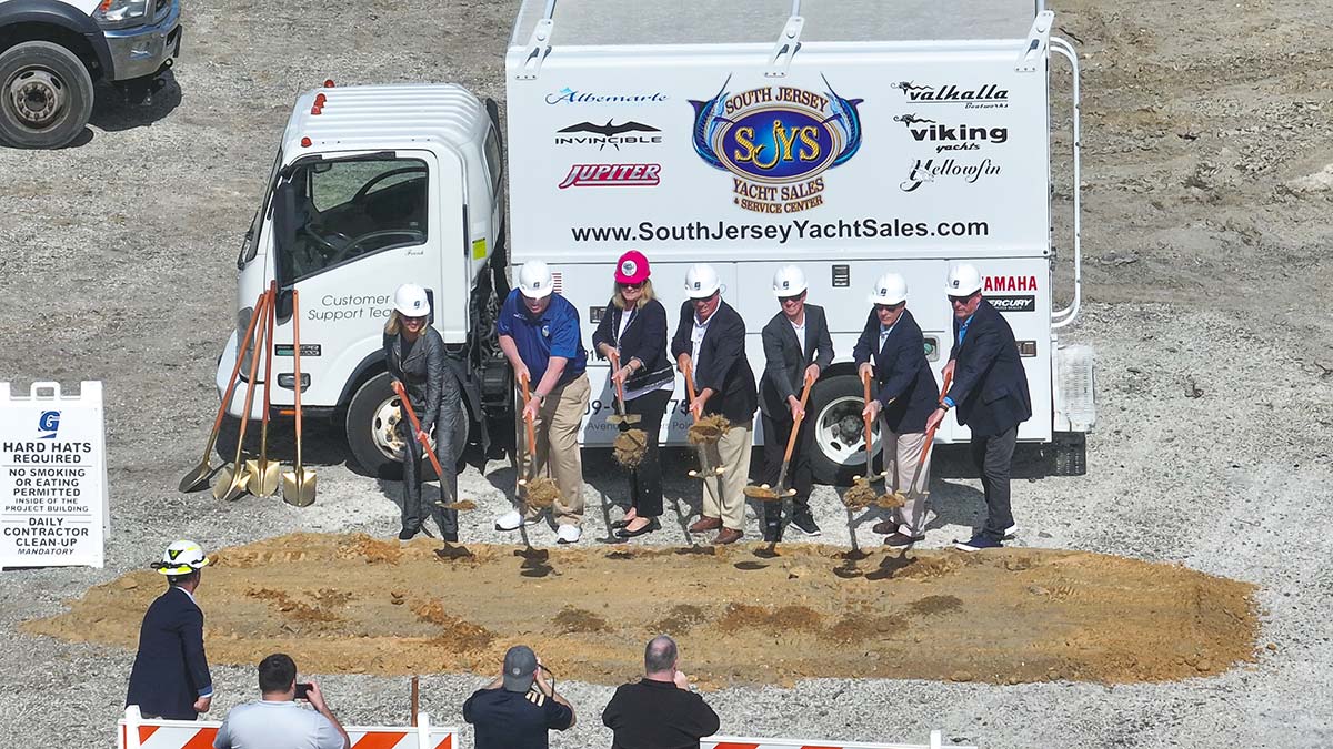 SOUTH-JERSEY-GROUNDBREAKING