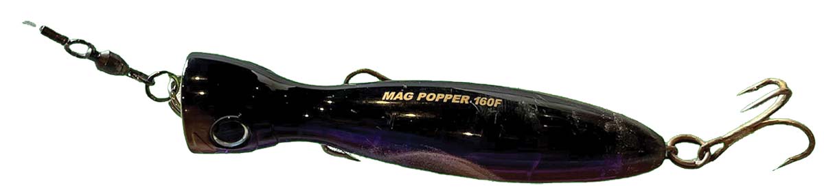 mag-popper