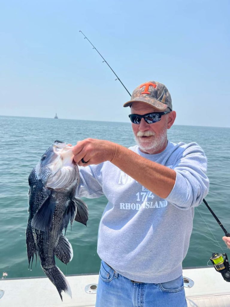SEABASS