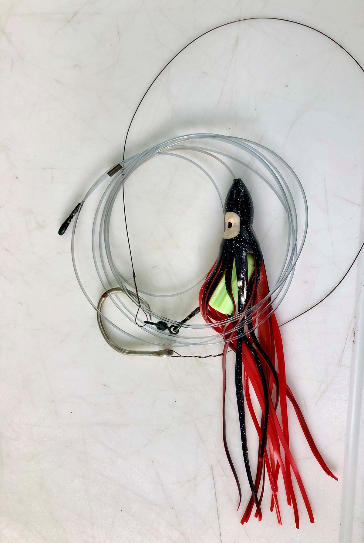 authors-rig