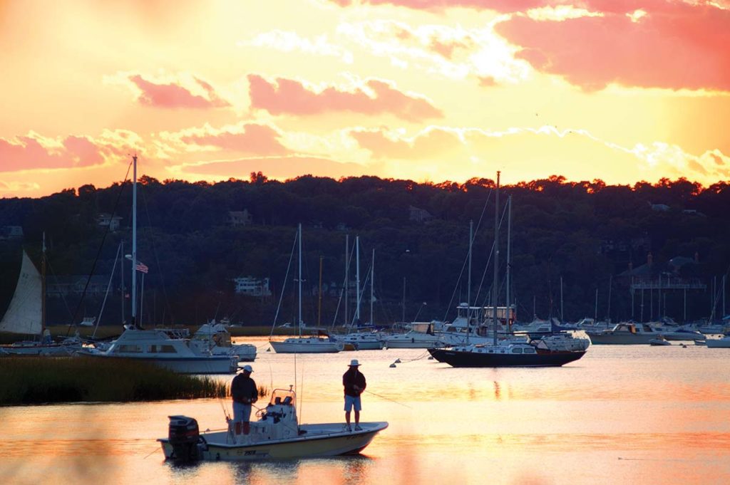 skiff-life