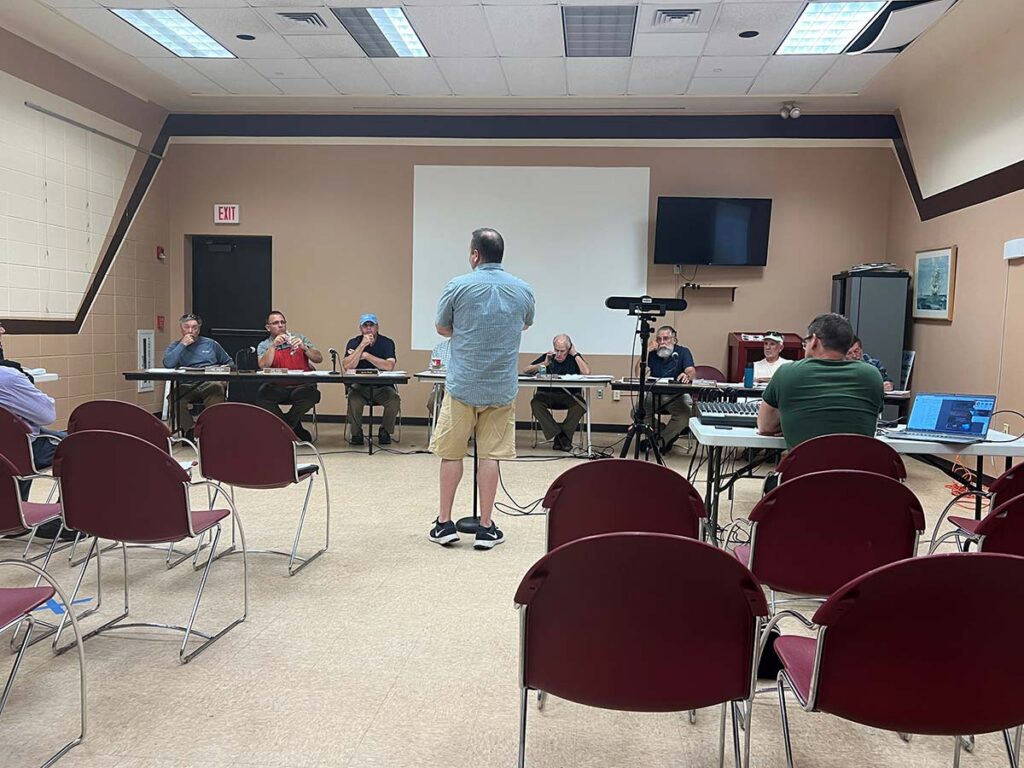 NJFISHCOUNCIL