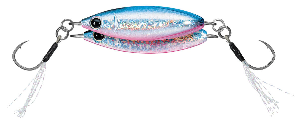 60 Fishy Gifts: 2023 Holiday Gift Guide - The Fisherman