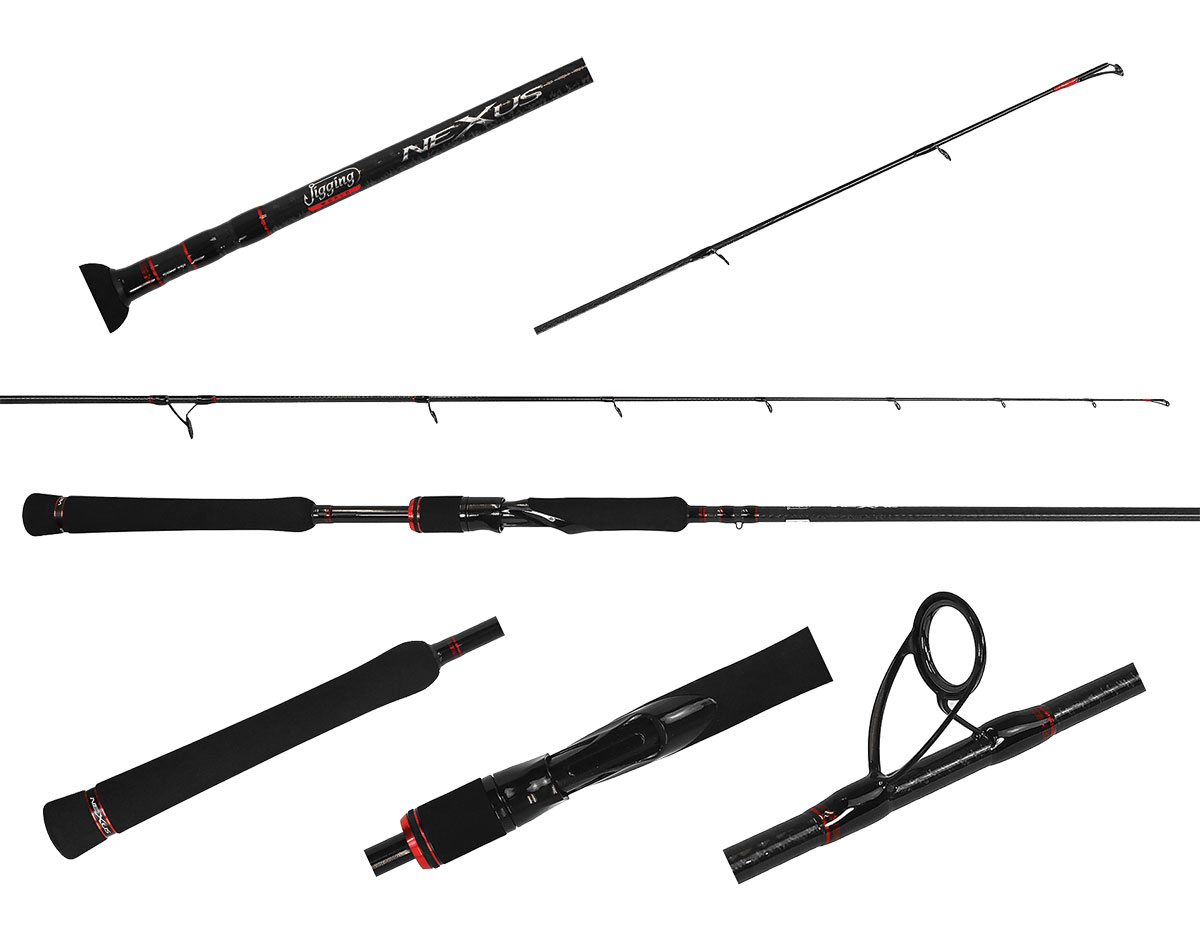 Holiday Clearance,zanvin Fishing Rods,Teacher Gifts,2023 Pocket