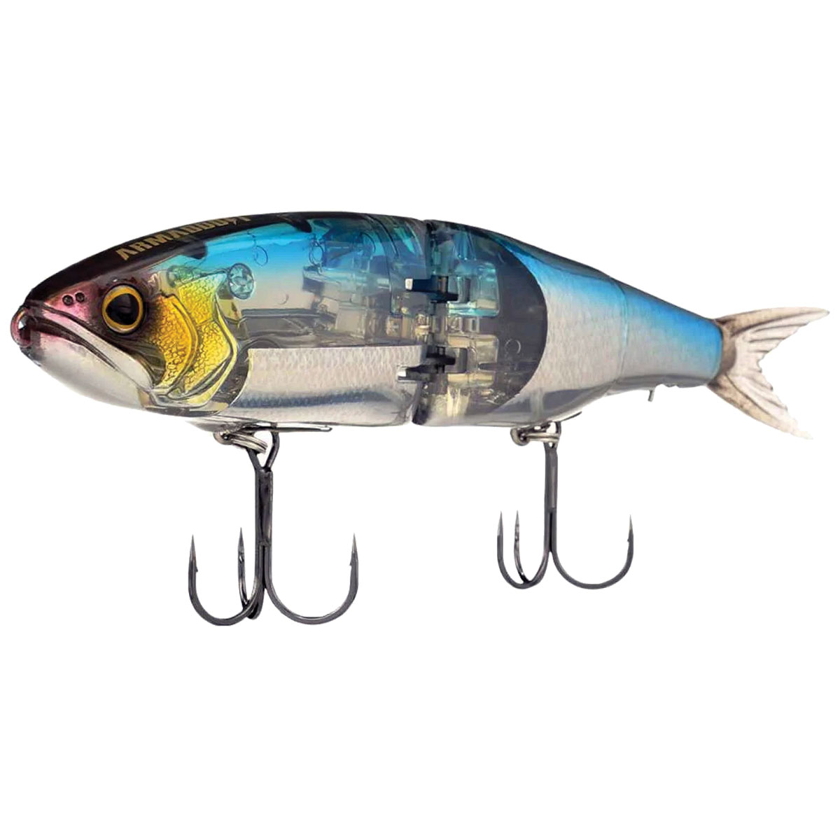 60 Fishy Gifts: 2023 Holiday Gift Guide - The Fisherman