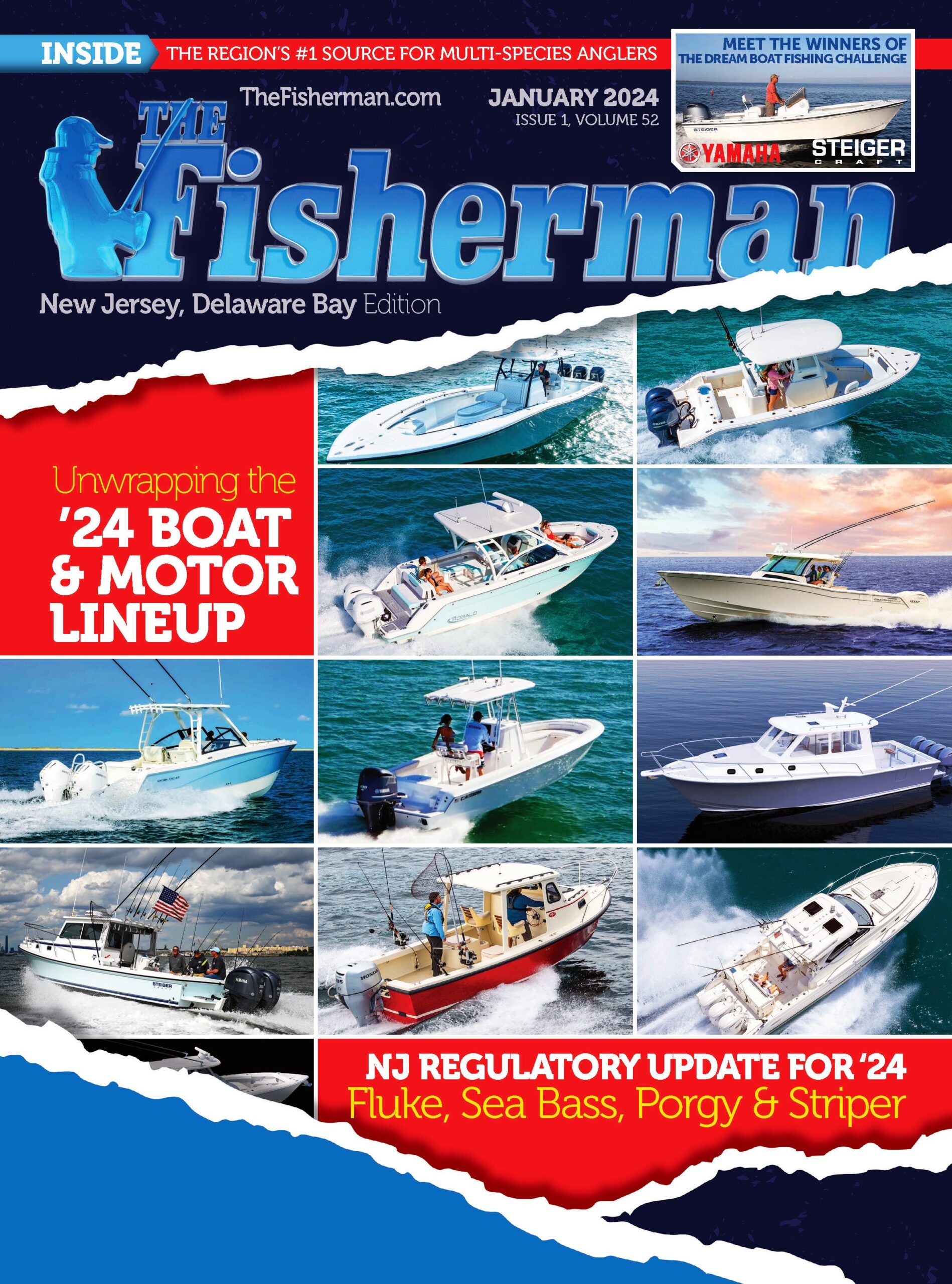 https://www.thefisherman.com/wp-content/uploads/2023/12/Covers_01_TOC_Page_2-scaled.jpg