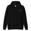 Unisex Hoodie - Image 2