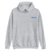 Unisex Hoodie - Image 7