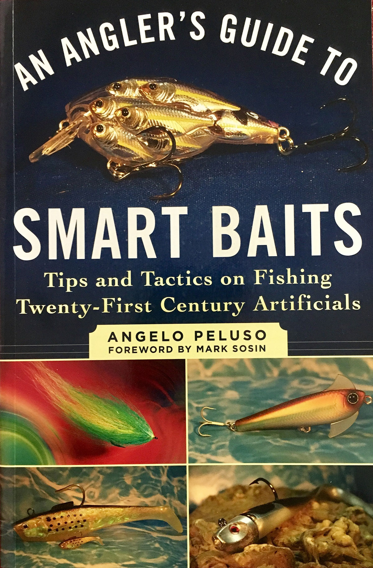 Smart-Baits-Book-Cover