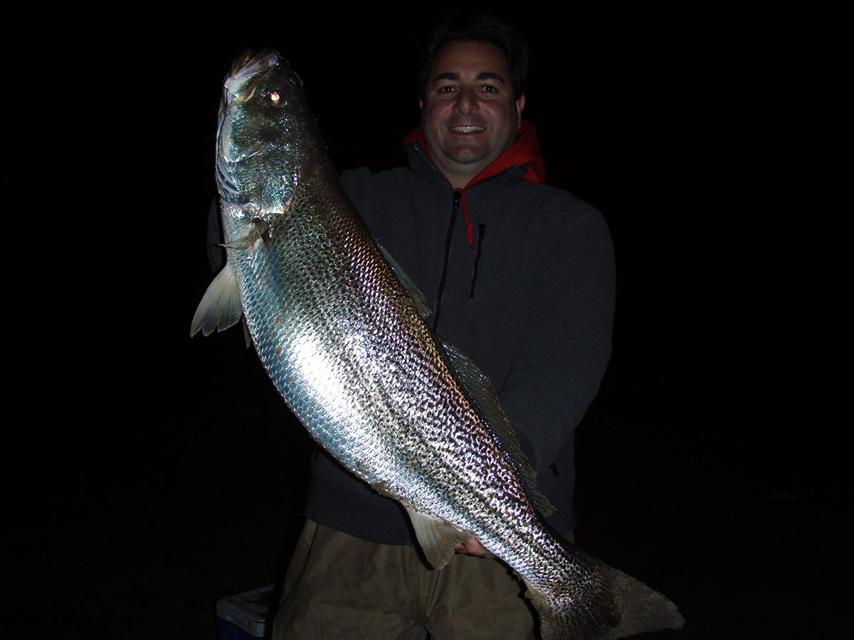 Dave-Alu-record-Weakfish-may7