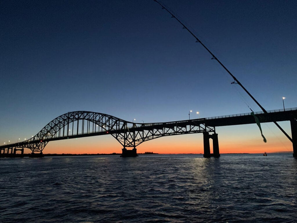 moses-bridge