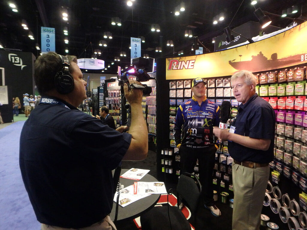 news-icast