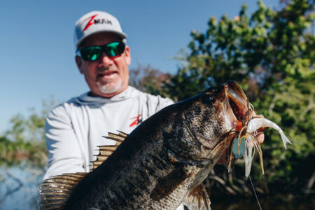 chatterbait