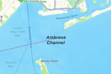 ambrose-channel