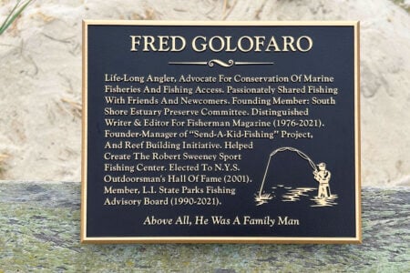 tribute