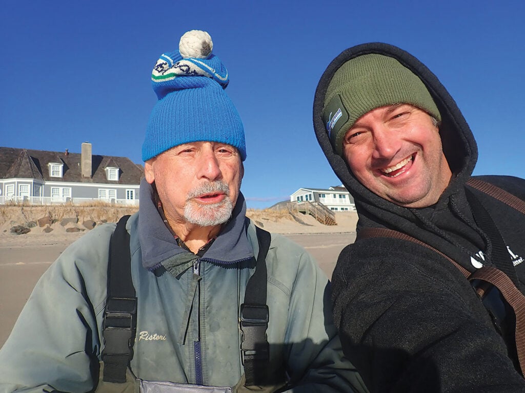 Nick-and-Al