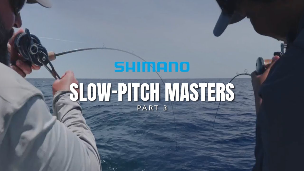 best budget spinning rod reel combo The Best Spinning Combos: The Easy Button for Solid Rod and Reel Setups