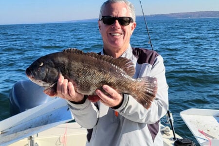 inshore