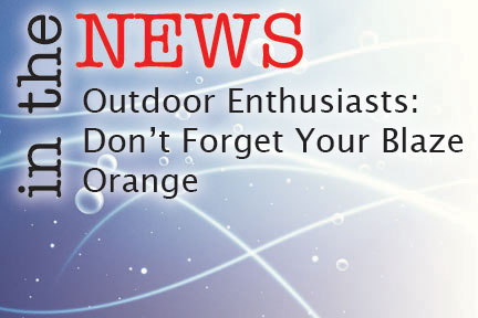 news
