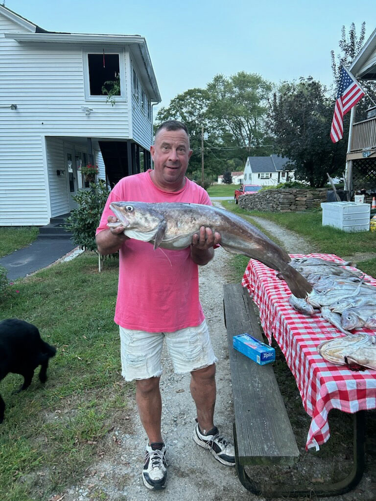 jeff