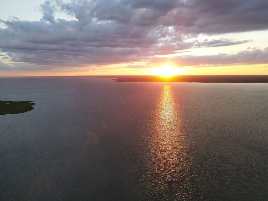 south-bay