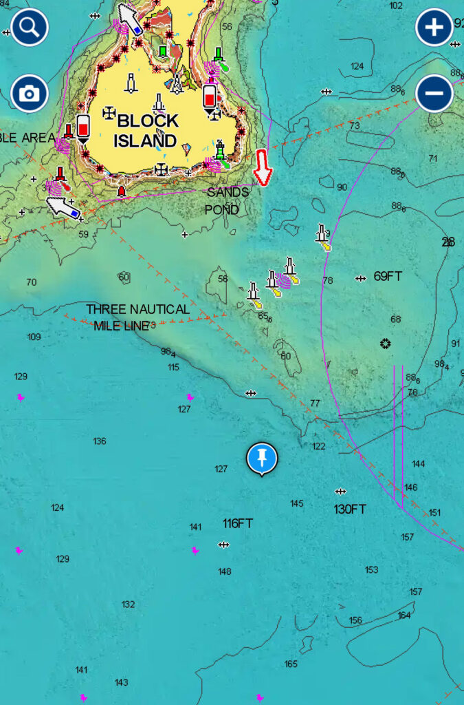 apple-tree