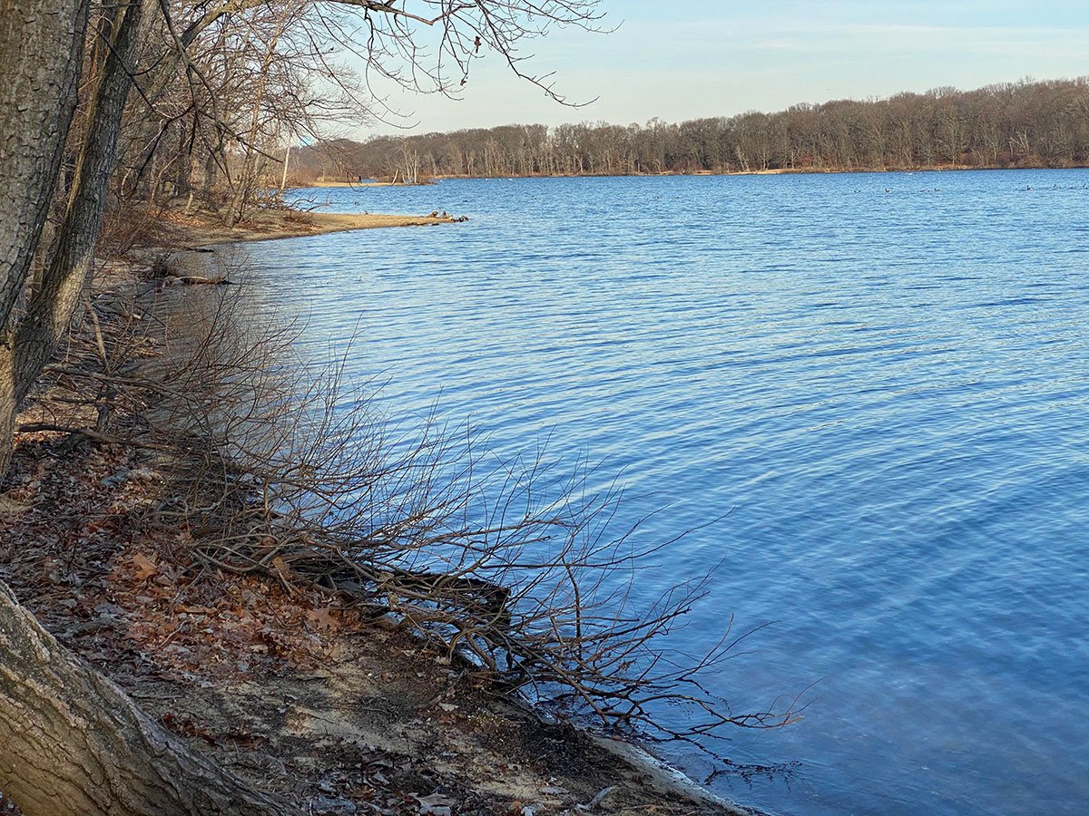 Hempstead-Lake-State-Park