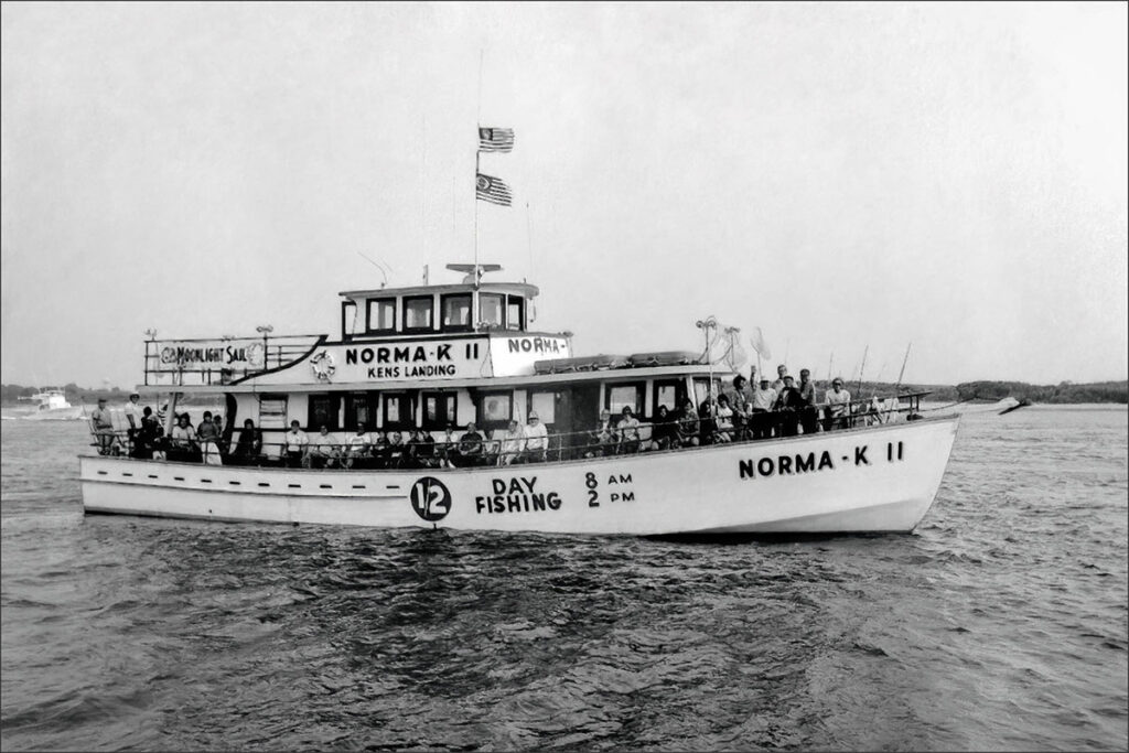 norma-k-ii