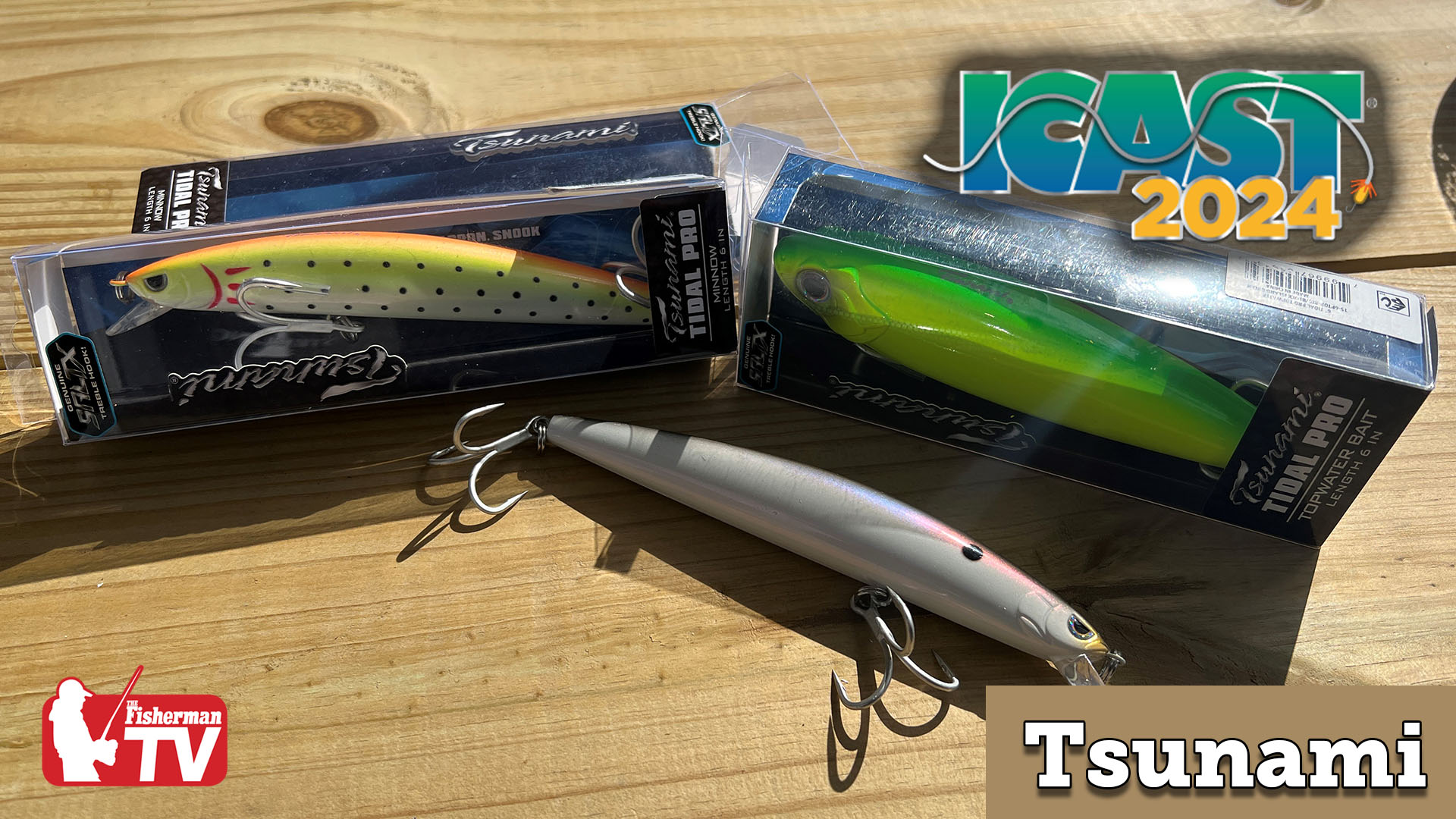 20250313-Tsunami-Hard-Baits.jpg