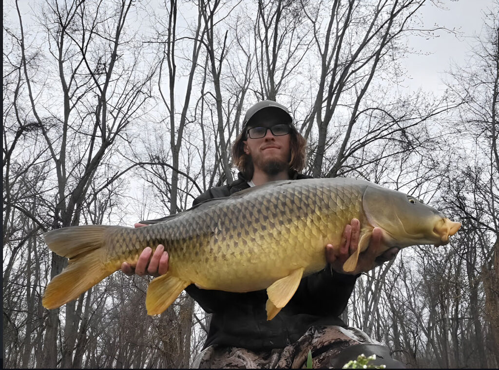 rowan-with-carp