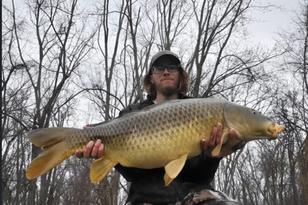 rowan-with-carp