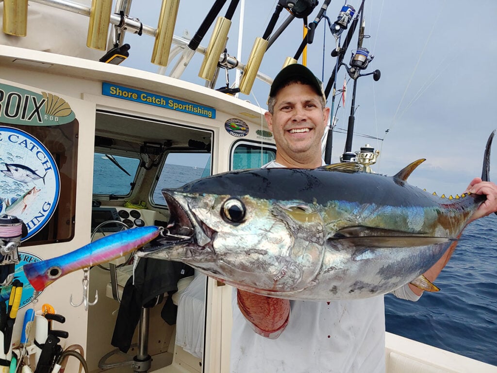 Fisherman-Beginner-Mistakes