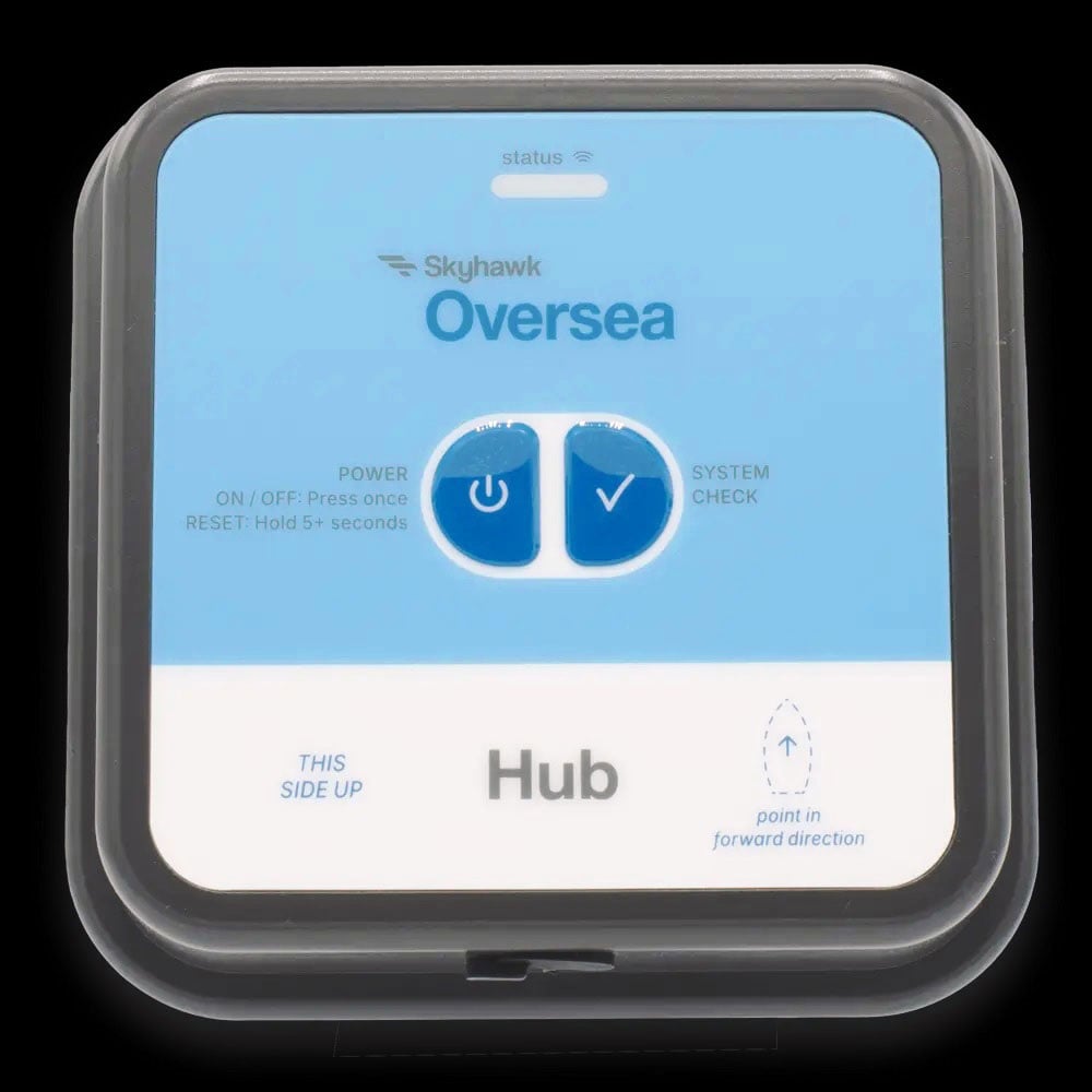 Skyhawk-Oversea-Hub