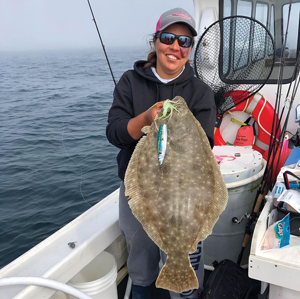 big-fish