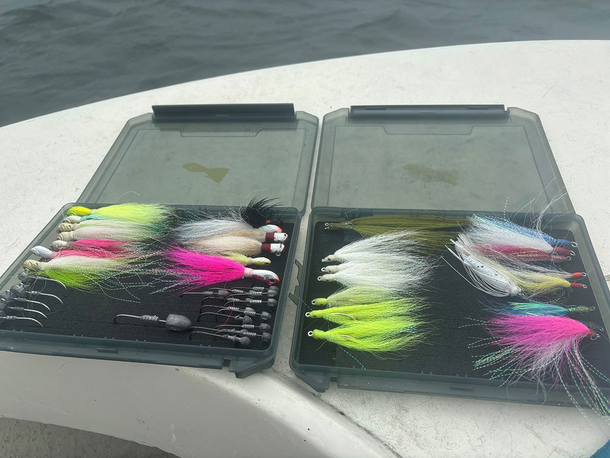 Jigs-and-Teasers