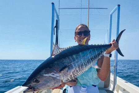 large-fish