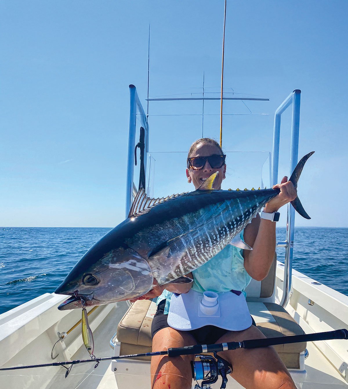 large-fish