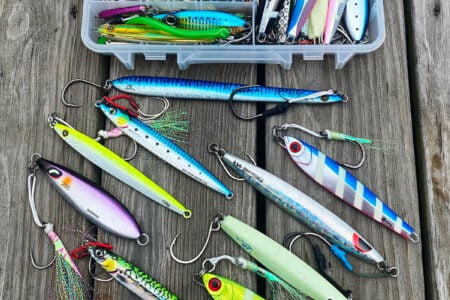 jigs