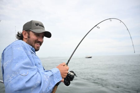 Matt-Fighting-Striper