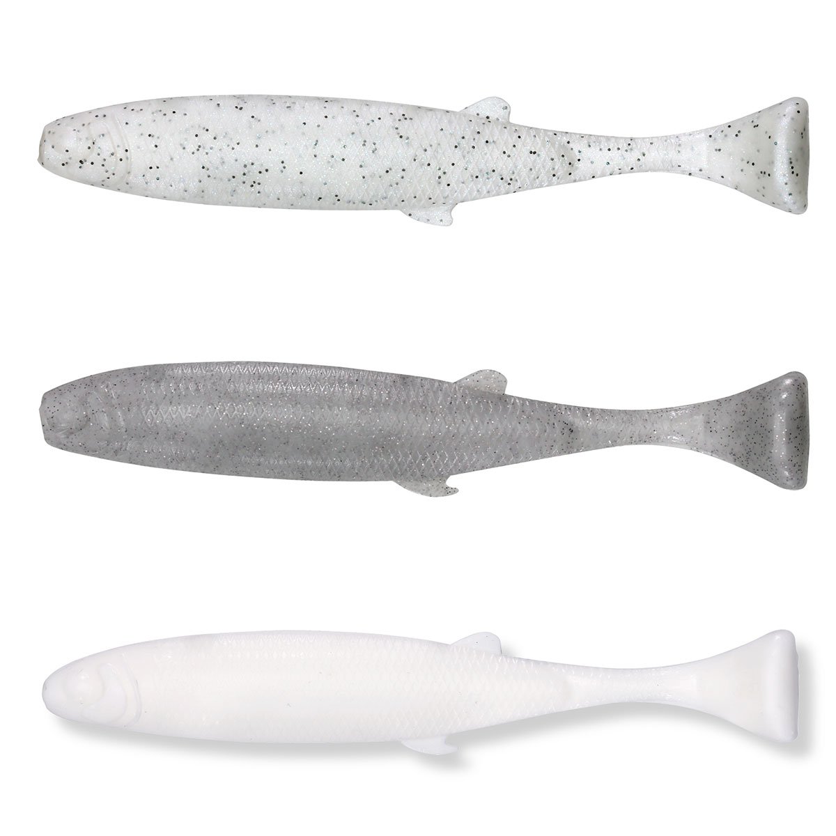 fishbites