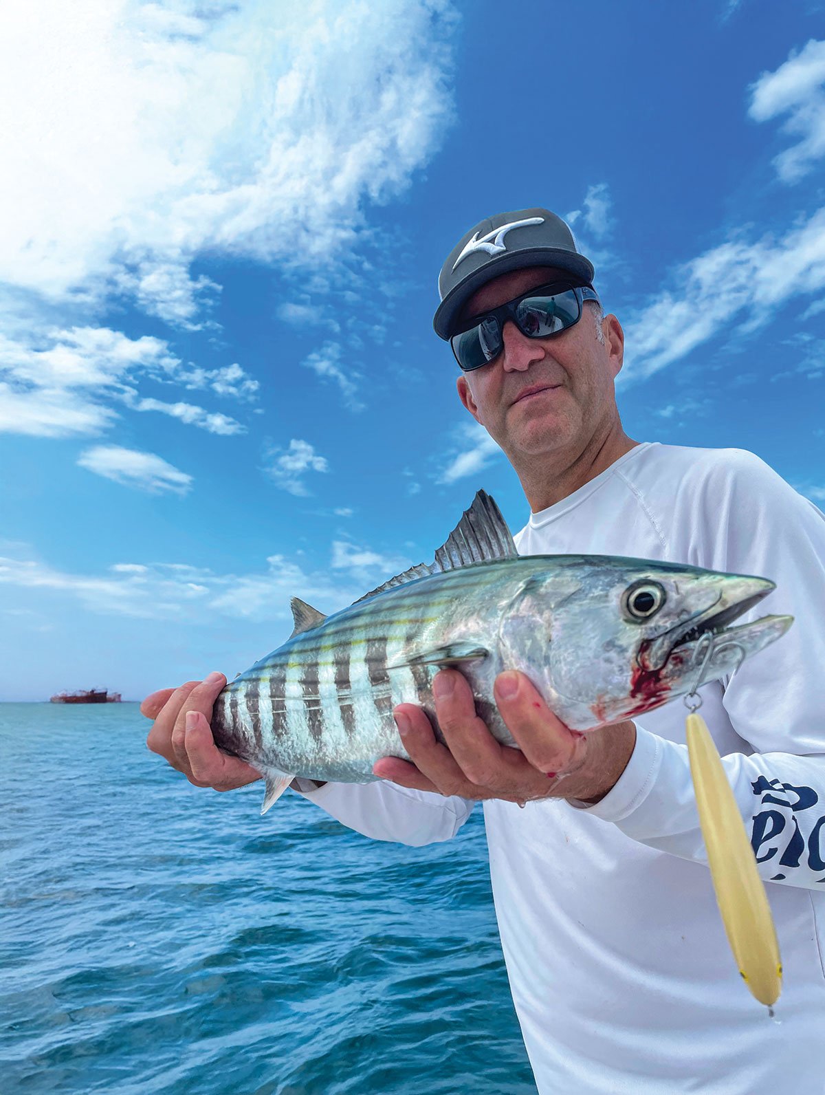 topwater-bonito