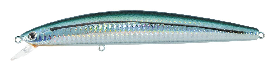 ◆ept◆ BONITO OFF WHITEGTEAL EP5SN1BN08602 All Footwear – EPT