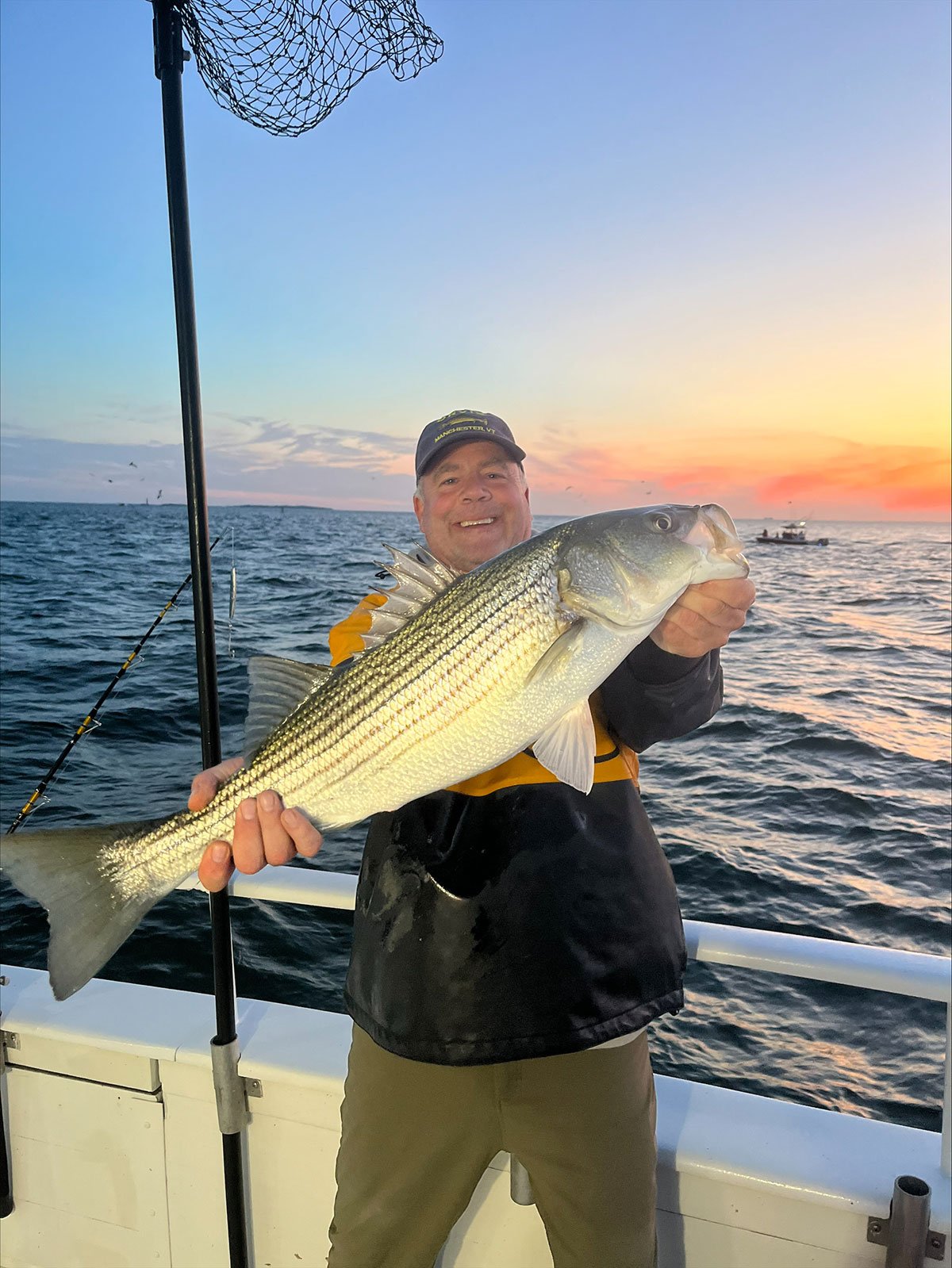 summer-striper