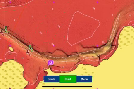 Navionics