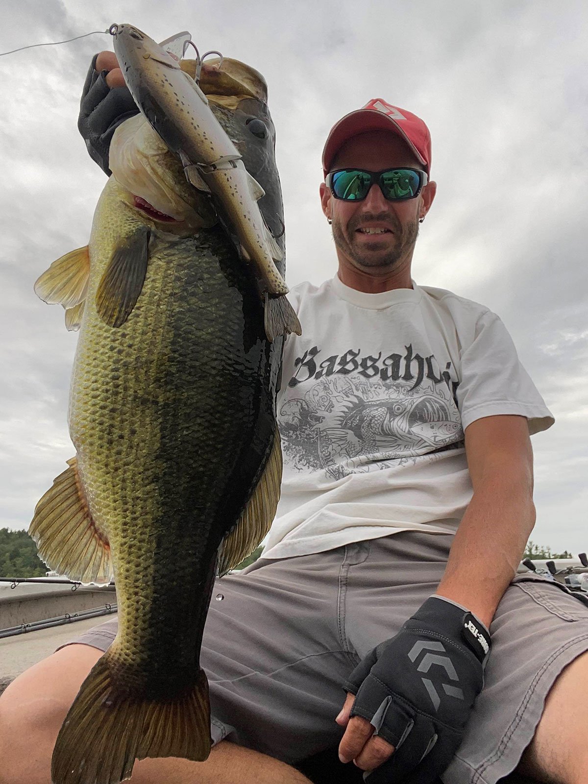 big-baits