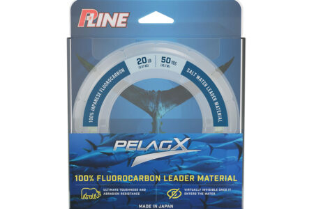 PelagX-container-straight-Pound-Test-20-1