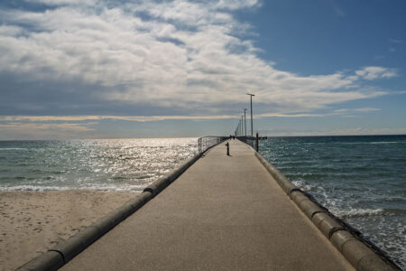 Rye-Playland-Pier